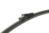 Рычаг стеклоочистителя (задний) Skoda Octavia 04-13 (+щетка) (L= 496mm) AIC 56849 (фото 6)