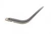 Рычаг стеклоочистителя (задний) Toyota Yaris 99-05 (+щетка) (L= 503mm) AIC 55878 (фото 11)