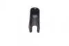 Рычаг стеклоочистителя (задний) Toyota Yaris 99-05 (+щетка) (L= 503mm) AIC 55878 (фото 2)