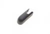 Рычаг стеклоочистителя (задний) Toyota Yaris 99-05 (+щетка) (L= 503mm) AIC 55878 (фото 4)
