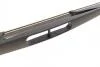 Рычаг стеклоочистителя (задний) Toyota Yaris 99-05 (+щетка) (L= 503mm) AIC 55878 (фото 5)