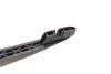 Рычаг стеклоочистителя (задний) Toyota Yaris 99-05 (+щетка) (L= 503mm) AIC 55878 (фото 8)