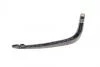 Рычаг стеклоочистителя (задний) Toyota Yaris 99-05 (+щетка) (L= 503mm) AIC 55878 (фото 10)