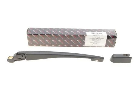 Важіль склоочисника (задній) Opel Zafira B 05-15 AIC 53494