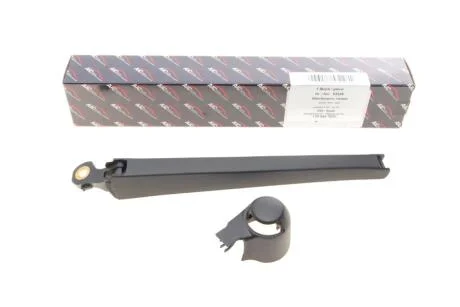 Важіль склоочисника (задній) VW Tiguan/Touran 1.4-2.0 TSI 07-18 AIC 53226