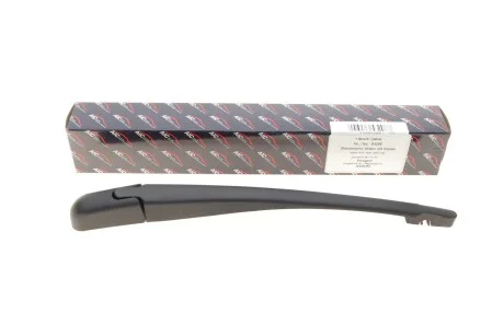 Рычаг стеклоочистителя (задний) Peugeot 106/206 96-12 AIC 53208