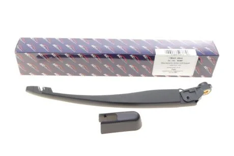 Важіль склоочисника (задній) Opel Combo 01- AIC 52387