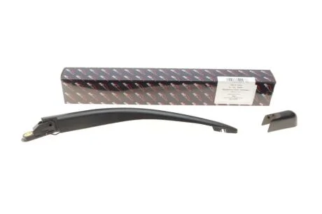 Важіль склоочисника (задній) Opel Zafira A 99-05 AIC 52097