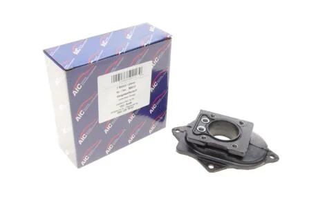 Подушка карбюратора AIC 50013