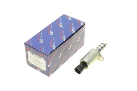 Клапан регулювання фаз газорозподілу Fiat Doblo 1.4i 05- AIC 57745