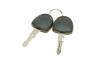 Замок зажигания Opel Kadett 1.2-1.8i 79-91 AIC 51007 (фото 7)