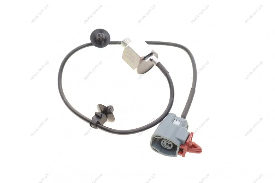 Датчик детонації Mazda 3 03-09 AIC 57310 (фото 1)