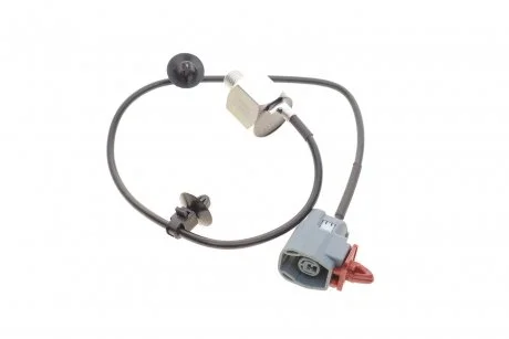 Датчик детонації Mazda 3 03-09 AIC 57310