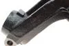 Кулак поворотный (цапфа) Skoda Octavia/VW Golf IV 97-10 (R) AIC 55089 (фото 6)