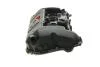 Крышка клапанов Citroen Berlingo/C3/C4/C5 1.4-1.6 09- AIC 58076 (фото 2)