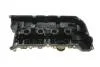 Крышка клапанов Citroen Berlingo/C3/C4/C5 1.4-1.6 09- AIC 58076 (фото 4)
