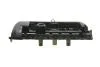 Крышка клапанов Citroen Berlingo/C3/C4/C5 1.4-1.6 09- AIC 58076 (фото 5)