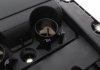 Кришка клапанів Citroen C4/C5 1.6THP 08-/Peugeot 207/308/508 1.6 06- (з прокладкою) AIC 57252 (фото 10)