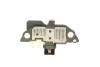 Реле генератора (14.5V) VW T5/Caddy/Crafter 03- (Bosch) AIC 56204 (фото 5)
