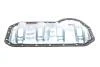 Прокладка піддону VW T4 1.9D/TD/VW 1.9D/TD AIC 52726 (фото 4)