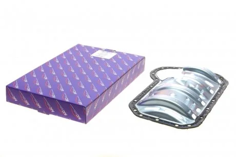 Прокладка піддону VW T4 1.9D/TD/VW 1.9D/TD AIC 52726