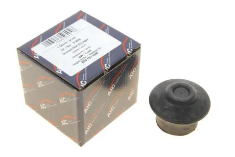 Відбійник двигуна (спереду) VW Passat 96-00 AIC 50404