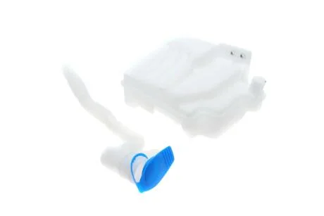 Бачок омивача VW Caddy III 04- AIC 52820