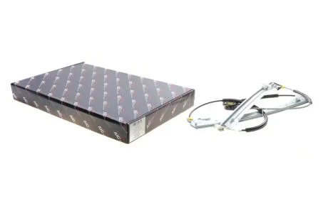 Склопідіймач AIC 54631