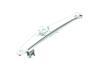 Стеклоподъемник (задний) MB E-class (W210) 95-02 (L) (электро)(без моторчика) AIC 50962 (фото 3)