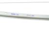 Стеклоподъемник (задний) MB E-class (W210) 95-02 (L) (электро)(без моторчика) AIC 50962 (фото 4)
