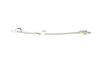 Стеклоподъемник (задний) MB E-class (W210) 95-02 (L) (электро)(без моторчика) AIC 50962 (фото 6)