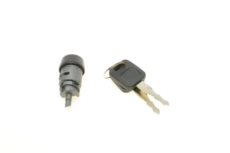 Замок запалювання Audi 80/90/100 -91 AIC 50651
