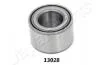 FORD підшипник передн. маточини Ranger JAPANPARTS KK-13028 (фото 1)