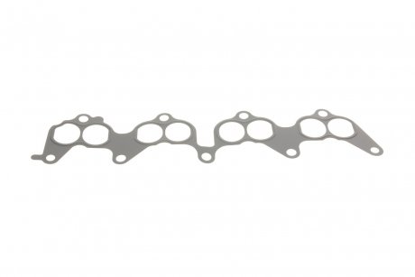 Прокладка впускного коллектора Toyota Corolla 1.6 92-97 (L) VICTOR REINZ 71-52873-00