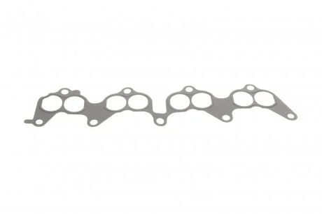Прокладка колектора впускного Toyota Corolla 1.6 92-97 (L) VICTOR REINZ 71-52873-00