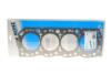 Прокладка ГБЦ Toyota Hilux 2.8D 88-(1.55mm) VICTOR REINZ 61-53035-10 (фото 1)