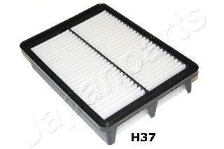Фільтр повітря HYUNDAI H350 15- JAPANPARTS FA-H37S