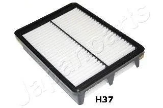 Фільтр повітря HYUNDAI H350 15- JAPANPARTS FA-H37S