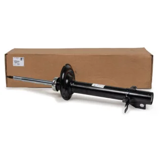 Амортизатор передній Peugeot/Citroen 5208 L2