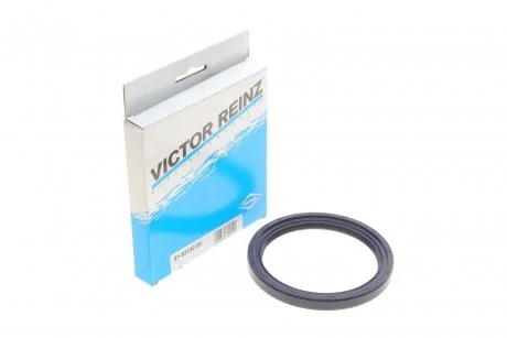 Сальник коленвала (задний) Toyota Rav4 2.0 94-00 (85x105x10) VICTOR REINZ 81-53332-00