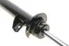 Амортизатор (передній) BMW 3 (E90/E91/E92/E93) 05-13 (L) M47/N43/N45/N46/N47/N52 SOLGY 211239 (фото 6)