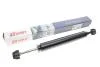 Амортизатор (задній) BMW 1 (E81/E87/E88)/3 (E90/E91/E93) 04-13 SOLGY 211237 (фото 2)