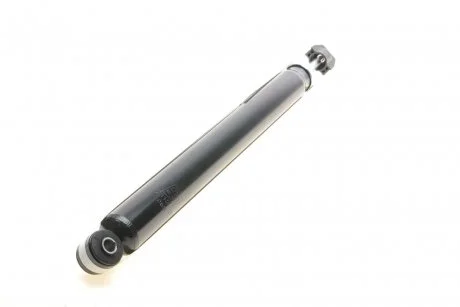 Амортизатор (задній) Ford C-max/Focus 10- SOLGY 211223