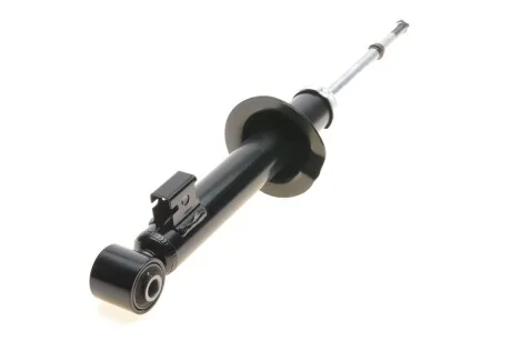 Амортизатор (передний) Mitsubishi L200 2.5 05-15 SOLGY 211197