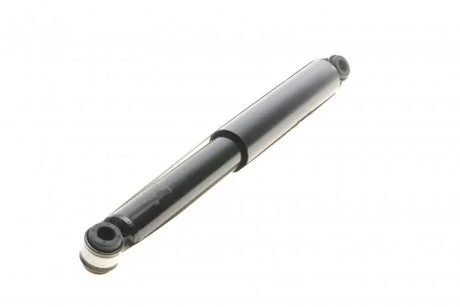 Амортизатор (задний) Mitsubishi L200 2.5 DI-D 05-15/Toyota Hilux 1.8/2.4D -98 SOLGY 211198