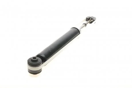 Амортизатор (задній) Peugeot 4007/Mitsubishi Outlander II 06- SOLGY 211204