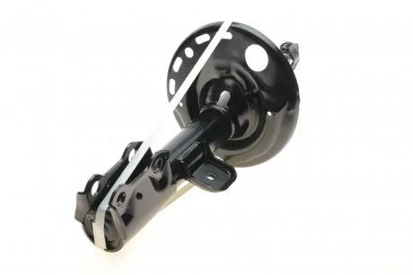 Амортизатор (передний) Toyota RAV4 06-(R) SOLGY 211186