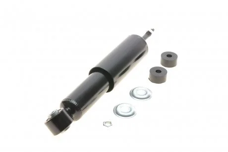 Амортизатор (передний) Lada (2121/2131)/(2103/2106) 90- SOLGY 211189