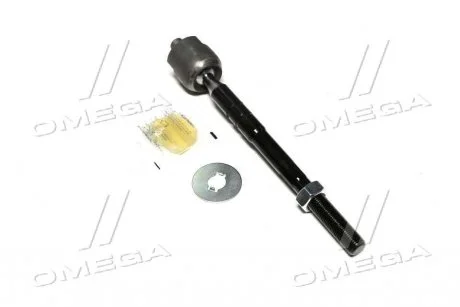 Фото 1 - тяга рульова CTR CRT-99 Тяга рульова CTR CRT-99 (фото 1)