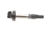 Котушка запалювання Land Rover Discovery 04-09/Range Rover 4.2-4.4 05-13 HITACHI 133891 (фото 4)